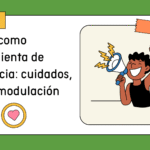 La voz como herramienta de influencia: cuidados, tono y modulación