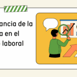 Importancia de la oratoria en el mundo laboral actual