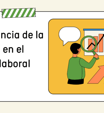 Importancia de la oratoria en el mundo laboral actual