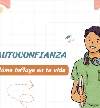 autoconfianza y éxito