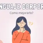 Lenguaje corporal